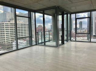 311 W Garfield Blvd #4, Chicago, IL 60621