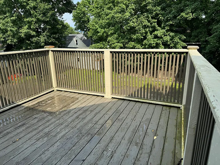 25 Reynolds Ave — Photo 8