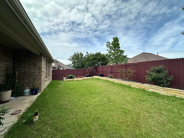 3421 Palm Lake Dr — Photo 28