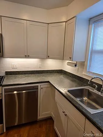 222 Cleveland Ave — Photo 9