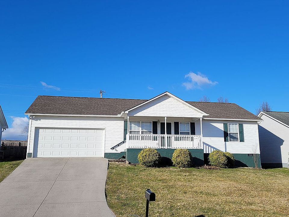 1st image of 7537 Peony Dr