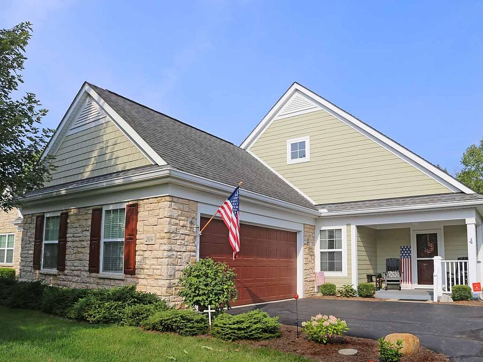 1st image of 209 Tamarack Dr