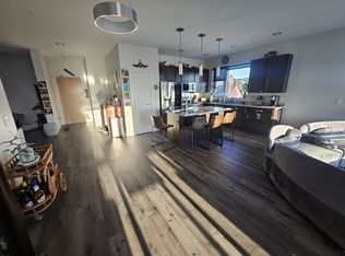 10 Maiden Ln APT 505, Saint Albans, VT 05478