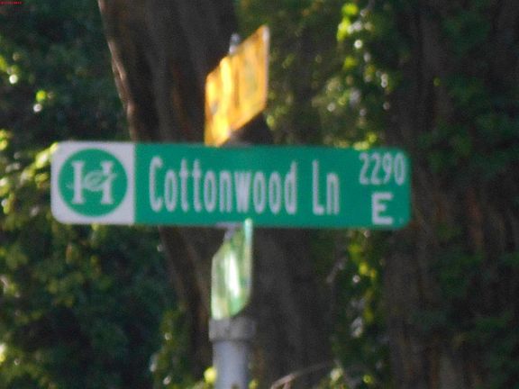 5th image of 4906 S Cottonwood Ln