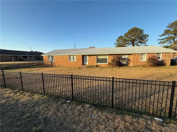 2018 42nd Ave, Tuscaloosa, AL 35401