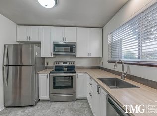 321 NE 105th St, Vancouver, WA 98685