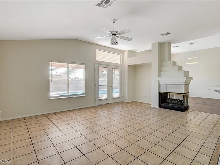 1371 Aultman Ct — Photo 12