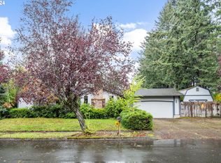 5360 SE 31st St, Gresham, OR 97080