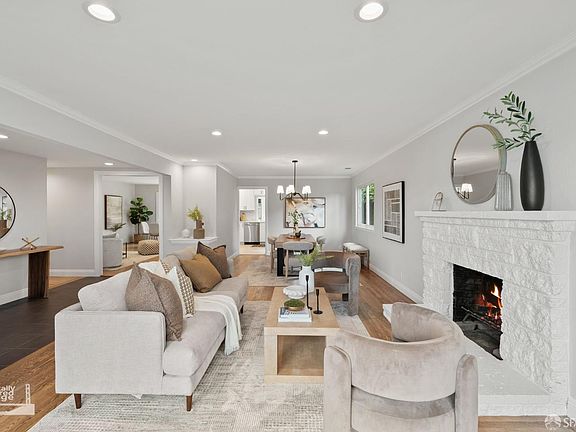 4th image of 585 Helen Dr
