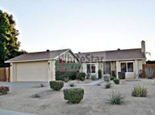 42680 Virginia Ave, Palm Desert, CA 92211