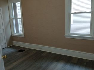 1356 Pennsylvania Ave APT 1, Tyrone, PA 16686