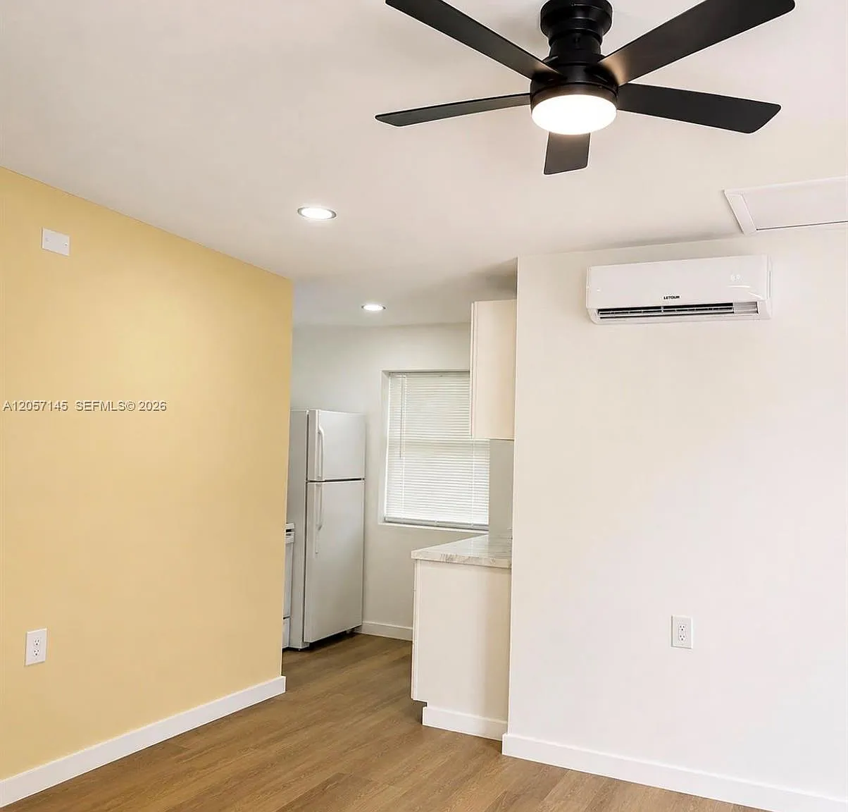 Coral Ridge Isles — Photo 4