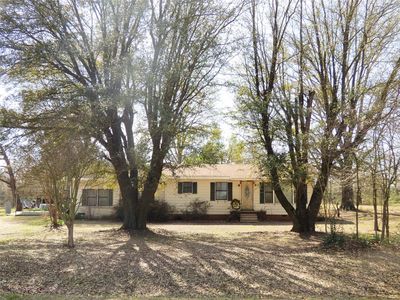 1352 Fm 21, Pittsburg, TX, 75686