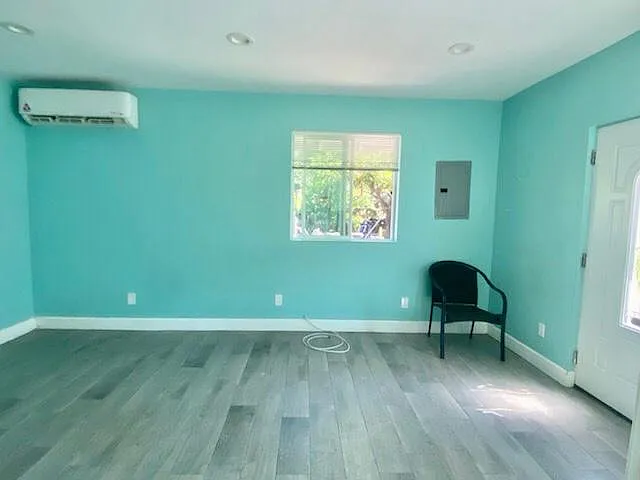 9868 Gullo Ave — Photo 3