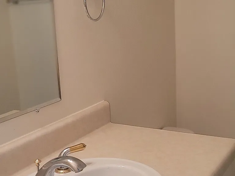 1373 Garden Crest Cir — Photo 15