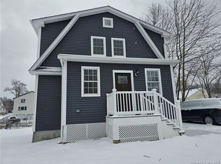 8 Concord St, Danbury, CT 06810