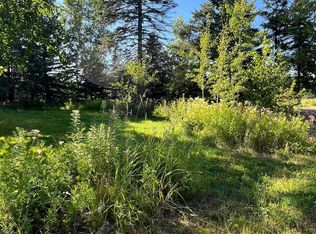 2X S Lakewood Rd, Duluth, MN 55804