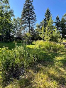 2X S Lakewood Rd, Duluth, MN, 55804