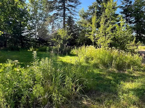 2X S Lakewood Rd, Duluth, MN 55804