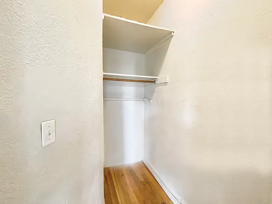 Rented by Voro NYC | media 32