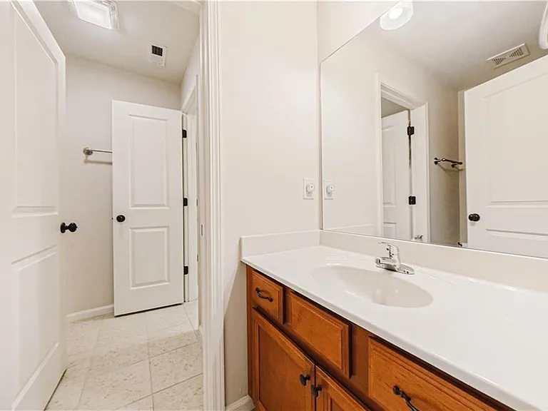 8445 Village School Dr — Photo 24