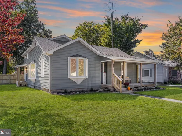 513 State St, Seaford, DE 19973