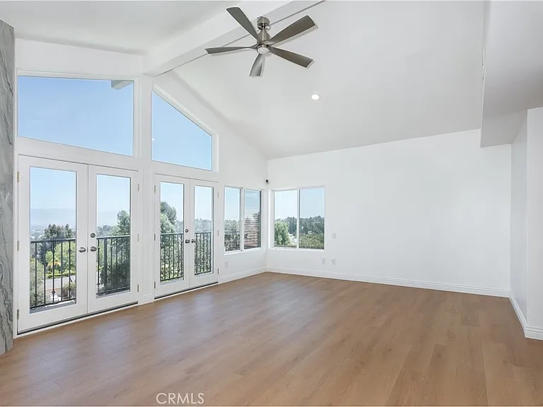 16973 Strawberry Dr — Photo 17