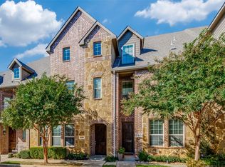 4405 Dexter Ln, Carrollton, TX 75010