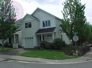 14690 NW Benny Dr, Portland, OR 97229
