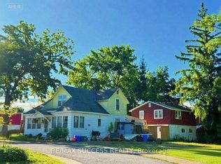 192 Lincoln Rd W, Fort Erie, ON L0S1B0