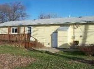 706 E Livingston St, Streator, IL
