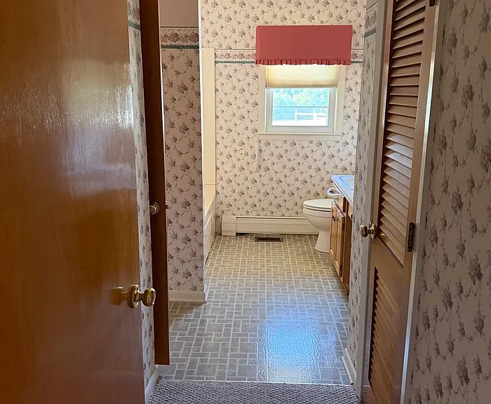 28100 Carolina Ave — Photo 11