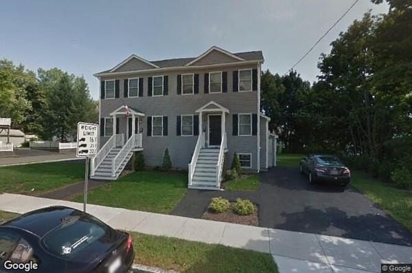 1st image of 56 Endicott St #56