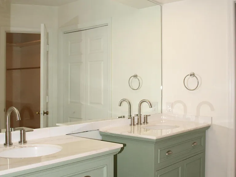 1624 E Indiana Ave #13 — Photo 23