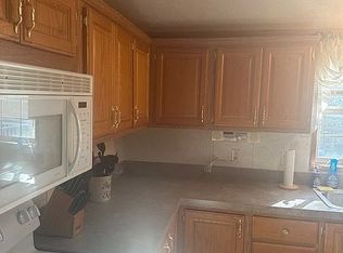 3757 W Woodview Dr #122, Ludington, MI 49431