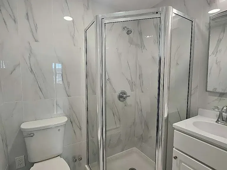 214-11 18th Ave #3 — Photo 11