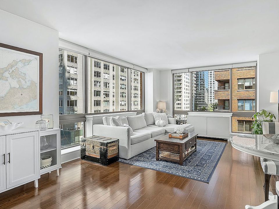 1st image of 300 E 64th St APT 6D