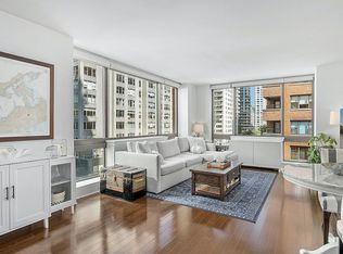 300 E 64th St APT 6D, New York, NY