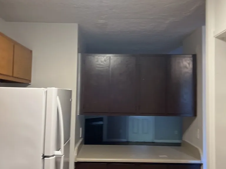 1502 Halston Cir NW #B — Photo 4