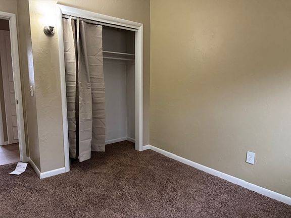 5th image of 643 Monte Vista Dr