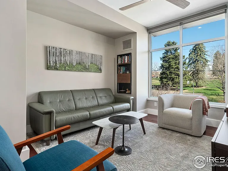 2770 W 22nd Ave — Photo 1