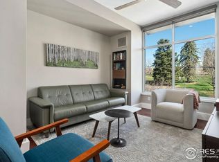 2770 W 22nd Ave, Denver, CO 80211