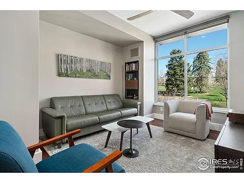 2770 W 22nd Ave Photo 1 2770 W 22nd Ave Photo 1
