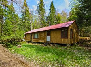 148 Stock Ln, Inlet, NY 13360