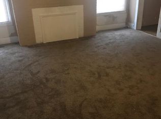 16143 Ardmore St, Detroit, MI 48235