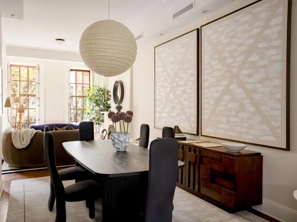 143 East 19th Street image 4 of 16