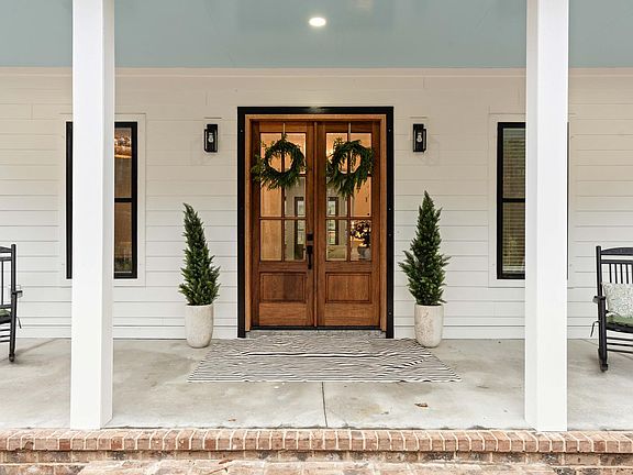 2nd image of 1183 Guerins Bridge Rd