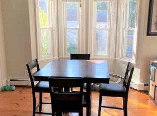 120 Pearl St #1, Reading, MA 01867