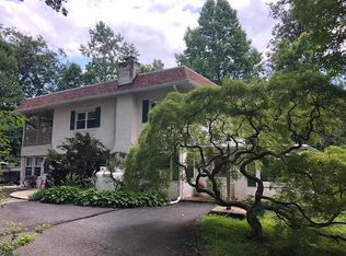 301 Summit Ave FLOOR 2, Newtown Square, PA 19073