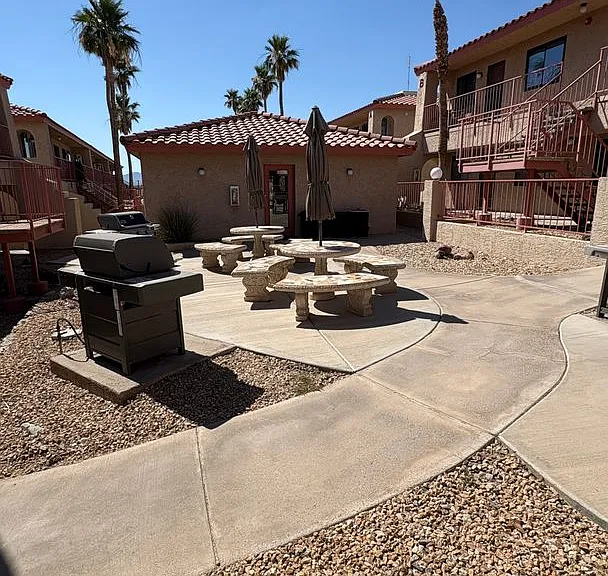 1957 Mesquite Ave #27 — Photo 17